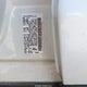 JN8AZ1MU3EW416453 2014 Nissan Murano Le auction photo thumbnail 9