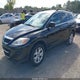 JM3TB3CV0C0345038 2012 Mazda Cx-9 Touring auction photo thumbnail 2