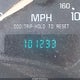 1GCCS14HX38112419 2003 Chevrolet S-10 Ls auction photo thumbnail 12
