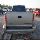 1GCCS14HX38112419 2003 Chevrolet S-10 Ls auction photo thumbnail 8
