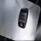 5XYPK4A50HG257496 2017 Kia Sorento 3.3L Sx auction photo thumbnail 11