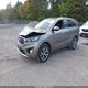 5XYPK4A50HG257496 2017 Kia Sorento 3.3L Sx auction photo thumbnail 2