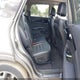 5XYPK4A50HG257496 2017 Kia Sorento 3.3L Sx auction photo thumbnail 8