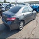 4T1BK3EK0BU123691 2011 Toyota Camry Le V6 auction photo thumbnail 4
