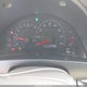 4T1BK3EK0BU123691 2011 Toyota Camry Le V6 auction photo thumbnail 7