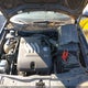3VWSK69M11M118856 2001 Volkswagen Jetta Gls auction photo thumbnail 10