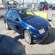 3VWSK69M11M118856 2001 Volkswagen Jetta Gls auction photo thumbnail 1