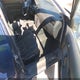 3VWSK69M11M118856 2001 Volkswagen Jetta Gls auction photo thumbnail 5