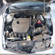 1YVHZ8DH9C5M35477 2012 Mazda Mazda6 I Touring auction photo thumbnail 10