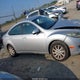 1YVHZ8DH9C5M35477 2012 Mazda Mazda6 I Touring auction photo thumbnail 13