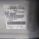 1YVHZ8DH9C5M35477 2012 Mazda Mazda6 I Touring auction photo thumbnail 9