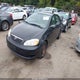 1NXBR32E18Z043450 2008 Toyota Corolla Ce auction photo thumbnail 2