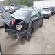 1NXBR32E18Z043450 2008 Toyota Corolla Ce auction photo thumbnail 4