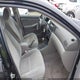 1NXBR32E18Z043450 2008 Toyota Corolla Ce auction photo thumbnail 5