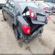 1NXBR32E18Z043450 2008 Toyota Corolla Ce auction photo thumbnail 6