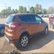 1FMCU0GDXHUA21318 2017 Ford Escape Se auction photo thumbnail 4