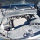 5FNYF4H89AB012332 2010 Honda Pilot Touring auction photo thumbnail 10