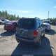 5FNYF4H89AB012332 2010 Honda Pilot Touring auction photo thumbnail 4