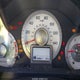 5FNYF4H89AB012332 2010 Honda Pilot Touring auction photo thumbnail 7