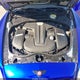 SCBFT7ZA8DC082038 2013 Bentley Continental Gt V8 auction photo thumbnail 10