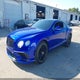 SCBFT7ZA8DC082038 2013 Bentley Continental Gt V8 auction photo thumbnail 2