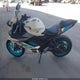 MH3RH18Y6RK015248 2024 Yamaha Yzfr3 A auction photo thumbnail 13
