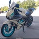MH3RH18Y6RK015248 2024 Yamaha Yzfr3 A auction photo thumbnail 2