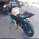 MH3RH18Y6RK015248 2024 Yamaha Yzfr3 A auction photo thumbnail 3