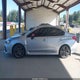 JF1VA1N62H8803952 2017 Subaru Wrx Limited auction photo thumbnail 13