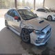 JF1VA1N62H8803952 2017 Subaru Wrx Limited auction photo thumbnail 1