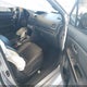 JF1VA1N62H8803952 2017 Subaru Wrx Limited auction photo thumbnail 5