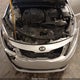 5XXGM4A73DG198308 2013 Kia Optima Lx auction photo thumbnail 10