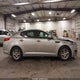 5XXGM4A73DG198308 2013 Kia Optima Lx auction photo thumbnail 13