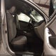 5XXGM4A73DG198308 2013 Kia Optima Lx auction photo thumbnail 5