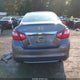 1N4AL3AP6GC277579 2016 Nissan Altima 2.5 S auction photo thumbnail 16