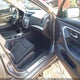 1N4AL3AP6GC277579 2016 Nissan Altima 2.5 S auction photo thumbnail 5
