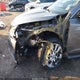 1N4AL3AP6GC277579 2016 Nissan Altima 2.5 S auction photo thumbnail 6