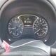 1N4AL3AP6GC277579 2016 Nissan Altima 2.5 S auction photo thumbnail 7