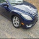 1YVHZ8CH5A5M35040 2010 Mazda Mazda6 I Touring auction photo thumbnail 6