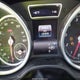 4JGDA5HB9HA901323 2017 Mercedes-Benz Gle 350 4Matic auction photo thumbnail 7