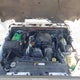 1C4HJWCG7DL559674 2013 Jeep Wrangler Rubicon auction photo thumbnail 10