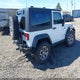 1C4HJWCG7DL559674 2013 Jeep Wrangler Rubicon auction photo thumbnail 4