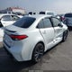 JTDT4MCE7P3514906 2023 Toyota Corolla Xse auction photo thumbnail 4