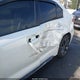 JTDT4MCE7P3514906 2023 Toyota Corolla Xse auction photo thumbnail 6