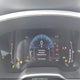 JTDT4MCE7P3514906 2023 Toyota Corolla Xse auction photo thumbnail 7