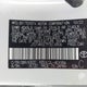 JTDT4MCE7P3514906 2023 Toyota Corolla Xse auction photo thumbnail 9