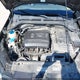 3VWD17AJ6EM202499 2014 Volkswagen Jetta 1.8T Se auction photo thumbnail 10