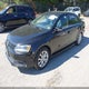 3VWD17AJ6EM202499 2014 Volkswagen Jetta 1.8T Se auction photo thumbnail 2