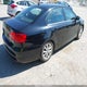 3VWD17AJ6EM202499 2014 Volkswagen Jetta 1.8T Se auction photo thumbnail 4