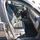 3VWD17AJ6EM202499 2014 Volkswagen Jetta 1.8T Se auction photo thumbnail 5